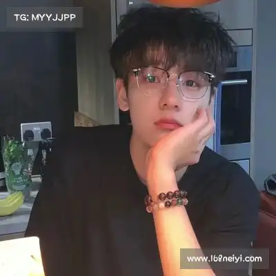 魏柯才