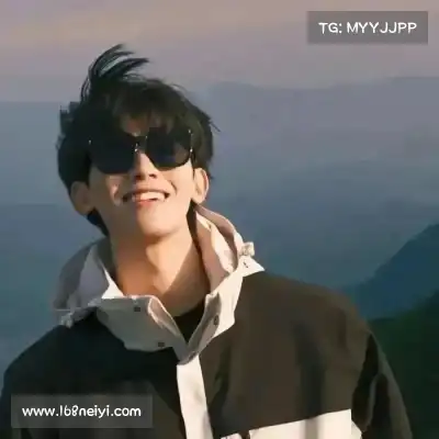诸迅花